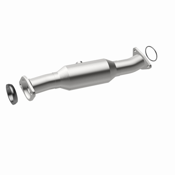 Convecteur MagnaFlow DF 01-05 Honda S2000 2.0L (49 États)