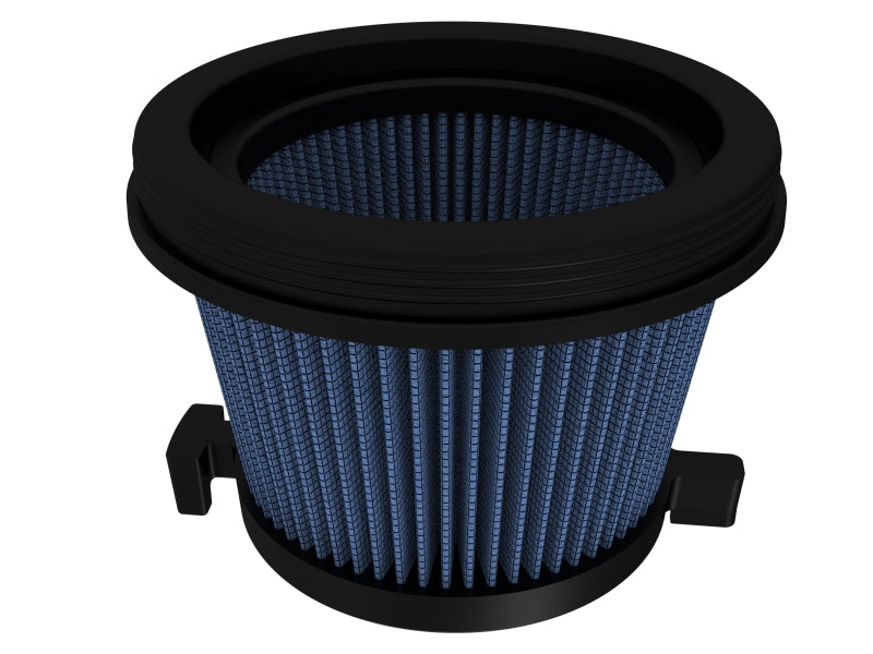 aFe MagnumFLOW Air Filters OER P5R A/F P5R GM Diesel Trucks 06-10 V8-6.6L (td)