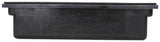 Filtre de remplacement direct Airaid 2011 GMC Sierra 2500 HD V8-6.6L DSL