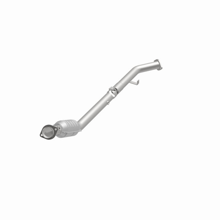 MagnaFlow Conv DF GTO-2004 8 5,7 L OEM