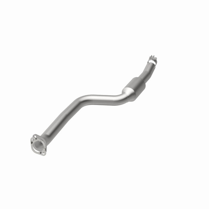 Convertisseur catalytique Magnaflow 09-16 BMW Z4 L6 3.0L de qualité OEM / conforme à l'EPA à montage direct