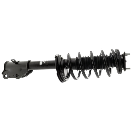 Amortisseurs et jambes de force KYB Strut Plus avant droit Mazda CX-9 07-15