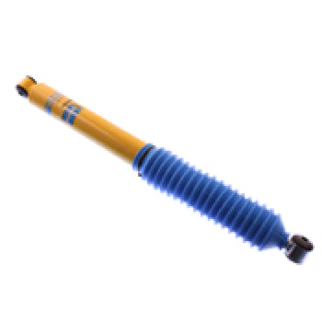 Amortisseur monotube avant Bilstein série 4600 1998 Ford F-250 XLT 4WD 46 mm