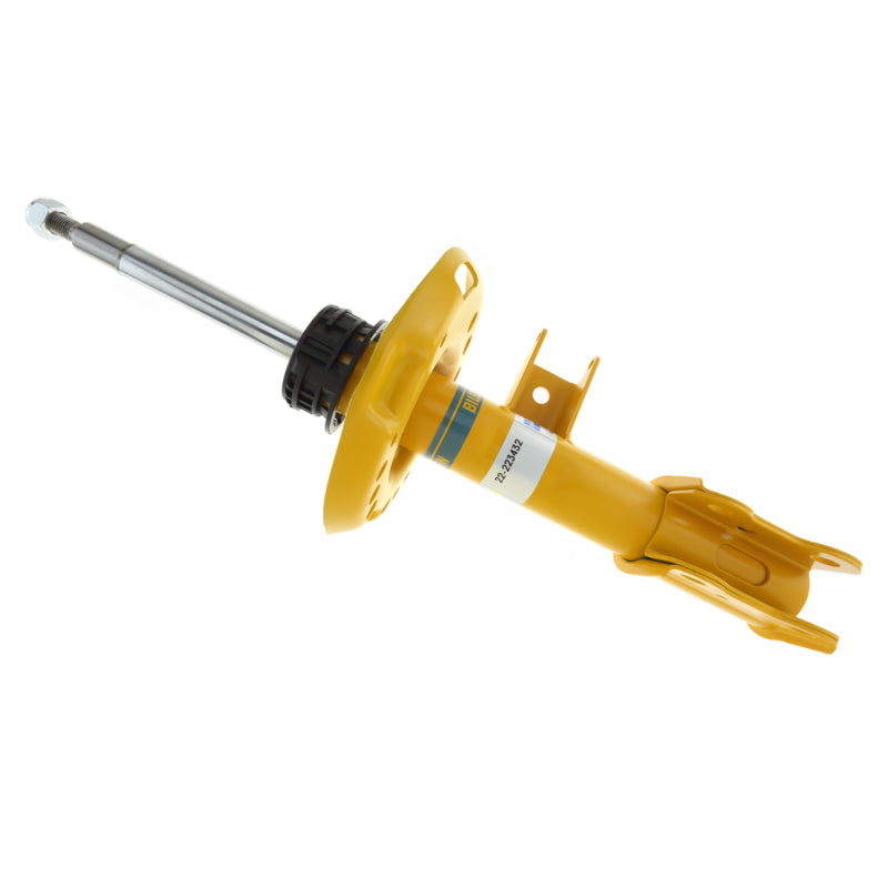 Ensemble de jambe de force bitube avant droit Bilstein B8 (SP) 13-14 Mercedes-Benz CLA250