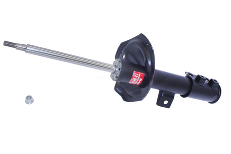 Amortisseurs et jambes de force KYB Excel-G avant gauche KIA Forte 2013-2010