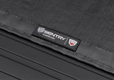 Truxedo 19-22 Ram 1500 6ft. 4in. Sentry Bed Cover