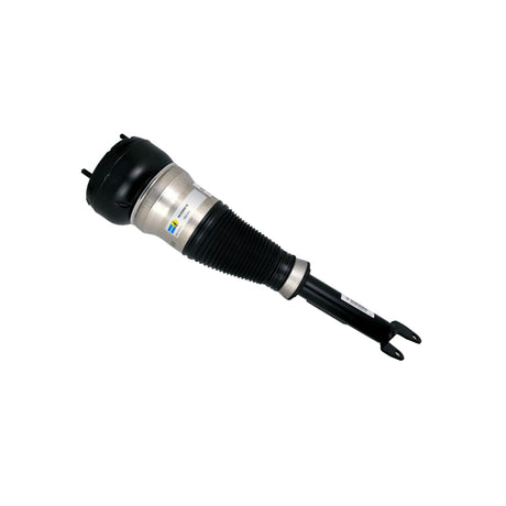 Bilstein B4 OE Replacement 14-16 Mercedes-Benz S550 Front Right Air Suspension Spring Bilstein