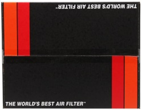 Admission d'air courte K&amp;N 02 Acura RSX Silver Typhoon