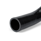 Mishimoto 68-77 Chevrolet El Camino 307 Tuyau de radiateur supérieur en silicone