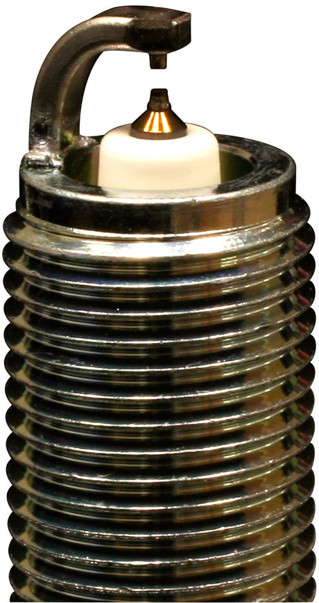 Bougies d'allumage NGK Laser Iridium, boîte de 4 (DILFR6J11)