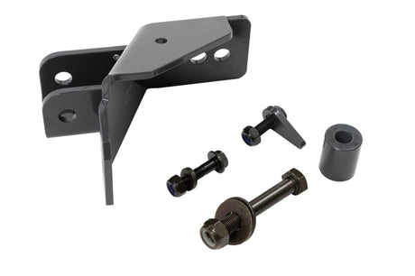 Ensemble de ressorts hélicoïdaux Belltech 19-22 Ram 1500 2WD/4WD (carrosserie non classique) 3 po ou 4 po pour chute arrière