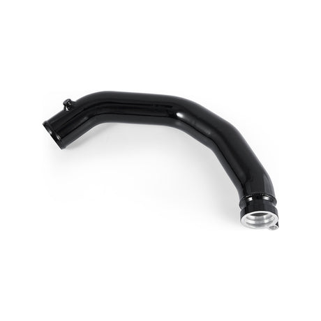 Mishimoto 2015-2020 BMW F80 M3/M4 Kit de tuyaux de refroidisseur intermédiaire BS