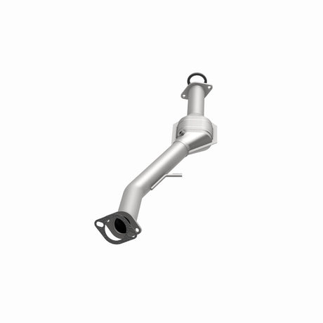 Convecteur MagnaFlow DF 06-08 Subaru Legacy 2,5 L