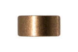 Roulement pilote ACT 90-01 Honda Accord/Prelude