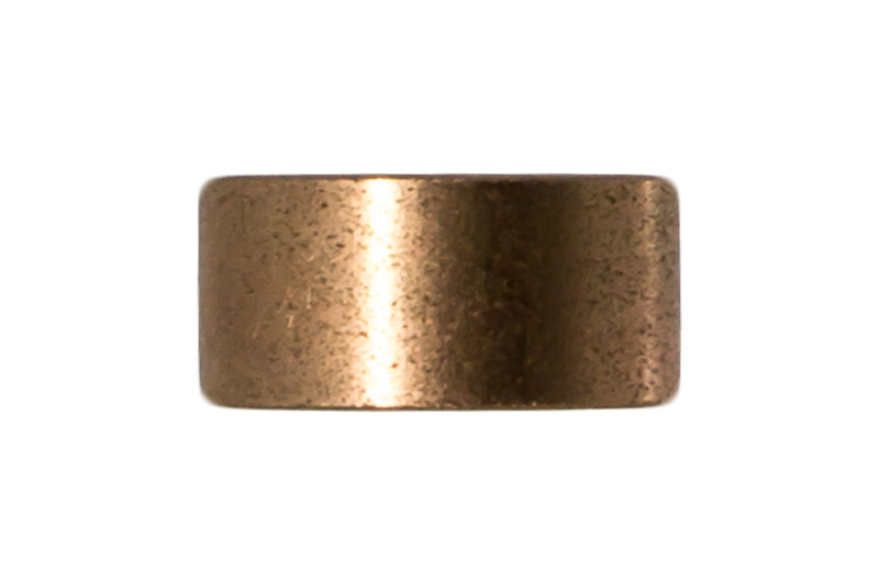 Roulement pilote ACT 90-01 Honda Accord/Prelude