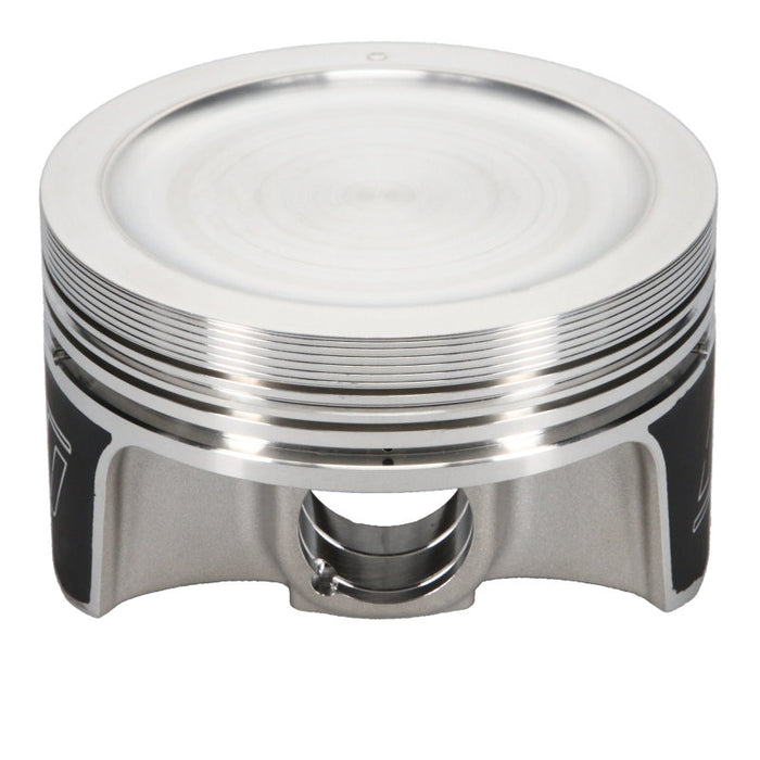 Piston Wiseco Toyota Tacoma 2RZ 3RZ à fond bombé - 10 cc