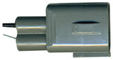 Capteur d'oxygène à montage direct NGK pour Toyota Celica 1993-1990