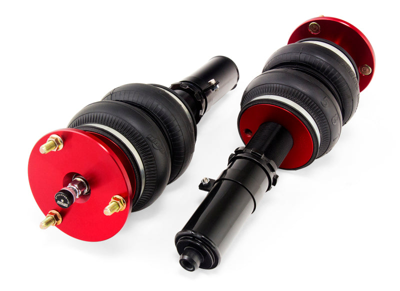 Kit de suspension pneumatique avant pour Lexus IS250/IS350 AWD 06-13 et Lexus RC350 AWD 15-18