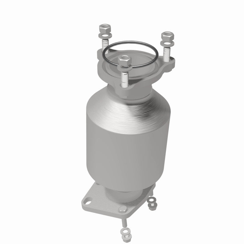 Buick LaCrosse 2,4 L 2012-2016 Magnaflow Conv DF