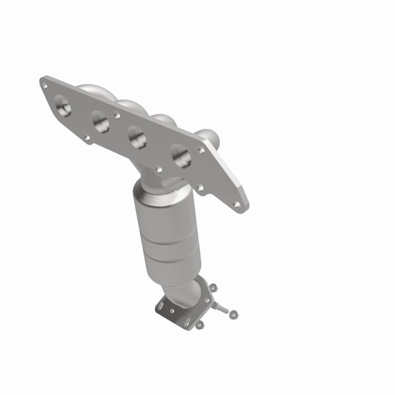Collecteur d'échappement MagnaFlow Conv DF 05-07 2.3 OEM
