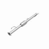 MagnaFlow Conv DF 00-04 Tundra Rear 3.4L