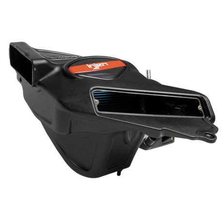 Prise d'air Injen 2021-2022 Ford Bronco L4-2.3L Turbo Evolution