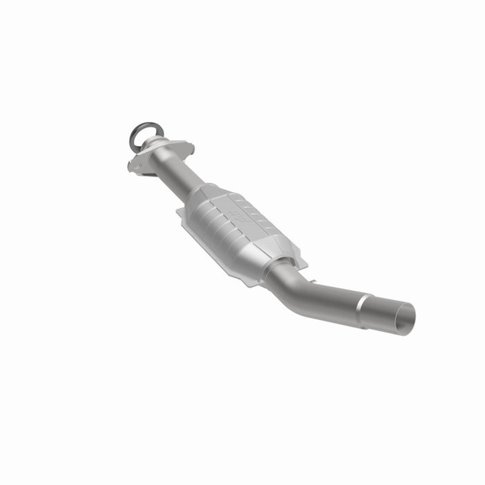 MagnaFlow Conv Direct Fit Néon 95-96