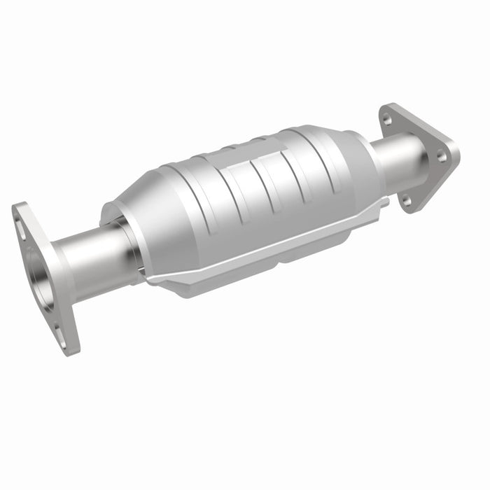 Convecteur MagnaFlow DF 87-89 Mercedes 260E 2,6 L