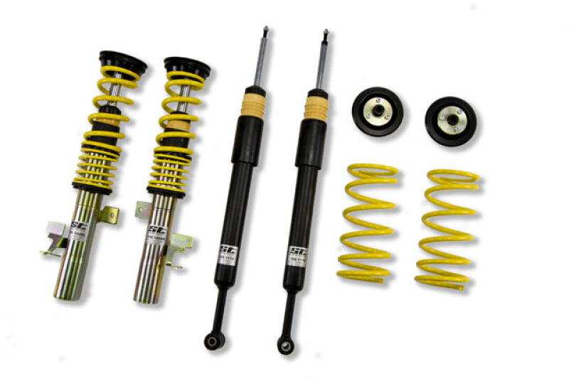 Kit de suspensions filetées ST 09-13 Mazda 3 (BL)