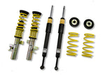 Kit de suspensions filetées ST 09-13 Mazda 3 (BL)