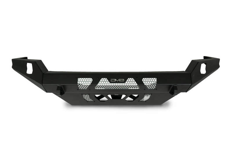 Pare-chocs avant DV8 Offroad 16-23 Toyota Tacoma série MTO
