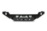 Pare-chocs avant DV8 Offroad 16-23 Toyota Tacoma série MTO