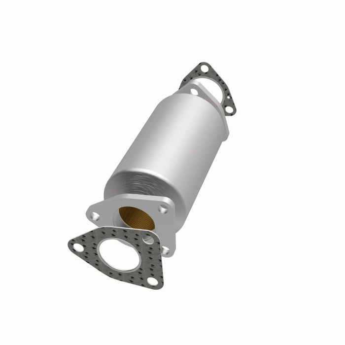 Ajustement direct pour les modèles Honda 80 87 de MagnaFlow Conv