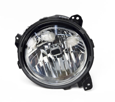 Phare droit Omix - 18-21 JL 20-21 JT