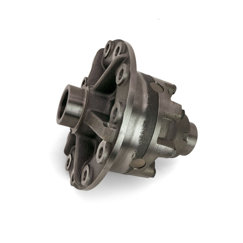 Différentiel Eaton Detroit Locker 35 cannelures 1,50 po Diamètre de l'arbre d'essieu 4,10 et rapport de démultiplication Dana 60HD