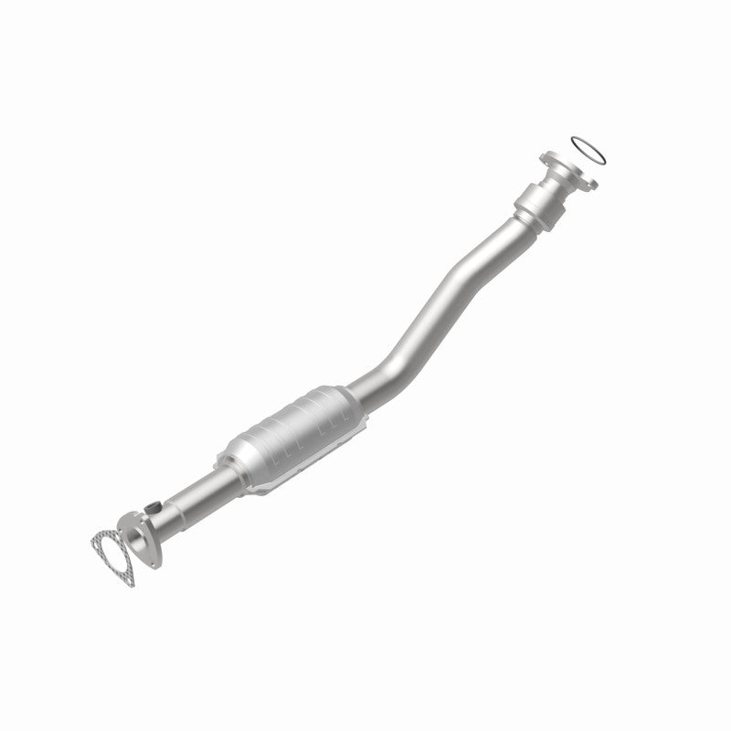 MagnaFlow Conv DF Malibu 98-00 3.1L V6