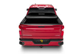 Housse de caisse Truxedo Deuce 2020 pour GMC Sierra et Chevrolet Silverado 2500HD et 3500HD de 6 pi 9 po