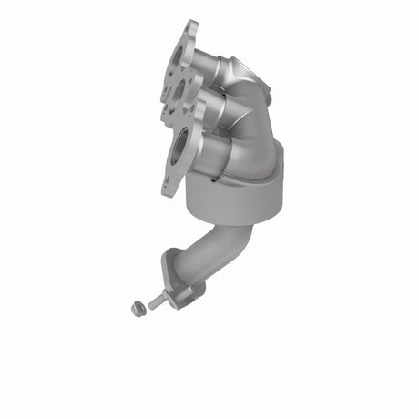 Collecteur MagnaFlow Conv DF 04-06 Lexus ES330 / 04-06 Toyota Camry / 04-08 Toyota Solara D/S