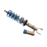 Système de suspension avant et arrière hautes performances Bilstein B16 2000 Honda S2000