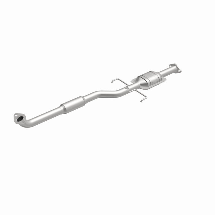 Magnaflow Conv DF 02-04 Eclipse 2,4 L