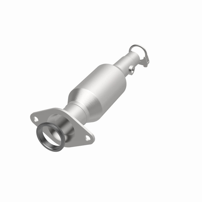 Convertisseur catalytique Magnaflow 01-03 de qualité OEM pour Toyota Prius 1,5 L à montage direct