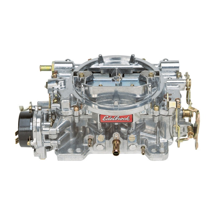 Carburateur reconditionné Edelbrock 1403