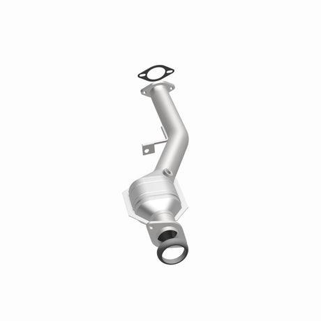 Magnaflow Conv DF 06-08 Subaru Forester/06-07 Impreza 2,5 L turbocompressé arrière (49 États)