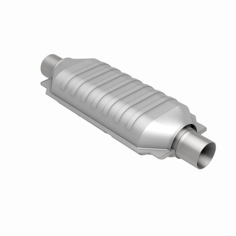 MagnaFlow Conv Univ 2,5 pouces