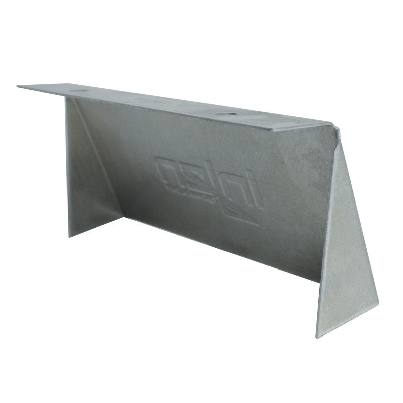 Protection contre la pluie Injen 08-15 Mitsubishi Lancer Evolution X L4 2.0L Turbo (pour EVO1800)