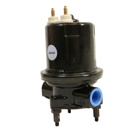 Kit de pompe de relevage diesel BD OEM Bypass - Dodge 24 soupapes 1998-2002