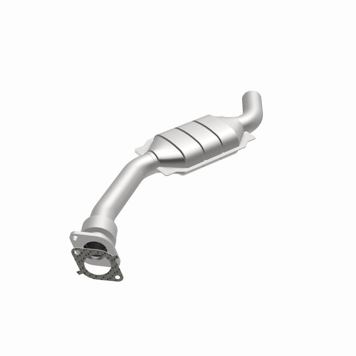 Convecteur MagnaFlow DF 01-02 Ford Taurus 3.0L V6