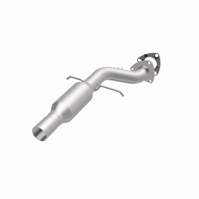 Ajustement direct du convertisseur MagnaFlow pour Chevrolet Blazer 1995, moteur V6 de 4,3 L