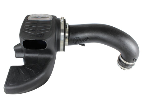 Système d'admission aFe Momentum GT Pro DRY S Stage-2 Si pour camions Dodge Ram 09-14 V8 5,7 L HEMI
