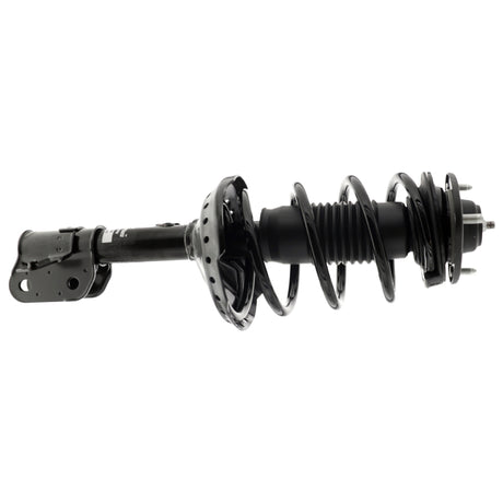 Amortisseurs et jambes de force KYB Strut-Plus avant gauche 05-06 Honda Odyssey